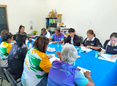 นางสาววิลาวัลย์ แก้วเกาะสะบ้า ... พารามิเตอร์รูปภาพ 17